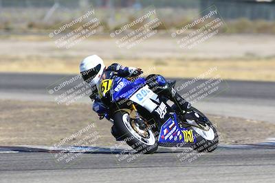 media/Jun-27-2025-CRA (Fri) [[da99d0fff7]]/9am (Sweeper)/